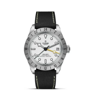 Black Bay Pro - M79470-0006