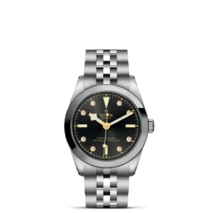 Black Bay One 31 - M79600-0004