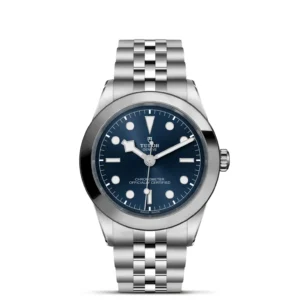 Black Bay One 39 - M79660-0002
