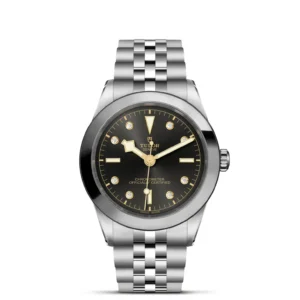 Black Bay One 39 - M79660-0004
