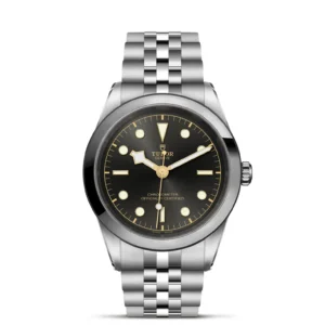Black Bay One 41 - M79680-0001