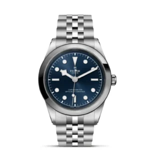 Black Bay One 41 - M79680-0002