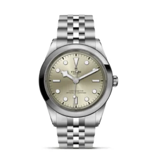 Black Bay One 41 - M79680-0003