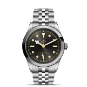 Black Bay One 41 - M79680-0004