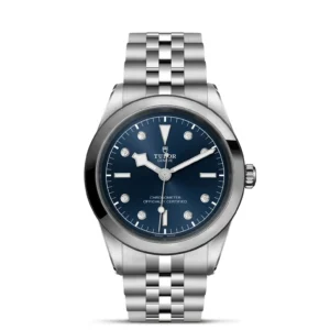 Black Bay One 41 - M79680-0005
