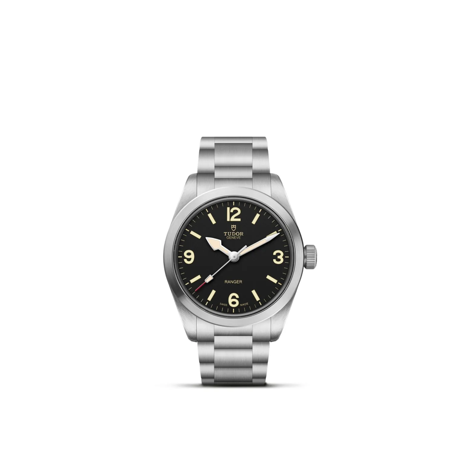 Ranger - M79930-0001 - Imagen 2