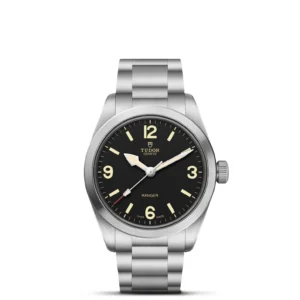 Ranger - M79930-0001