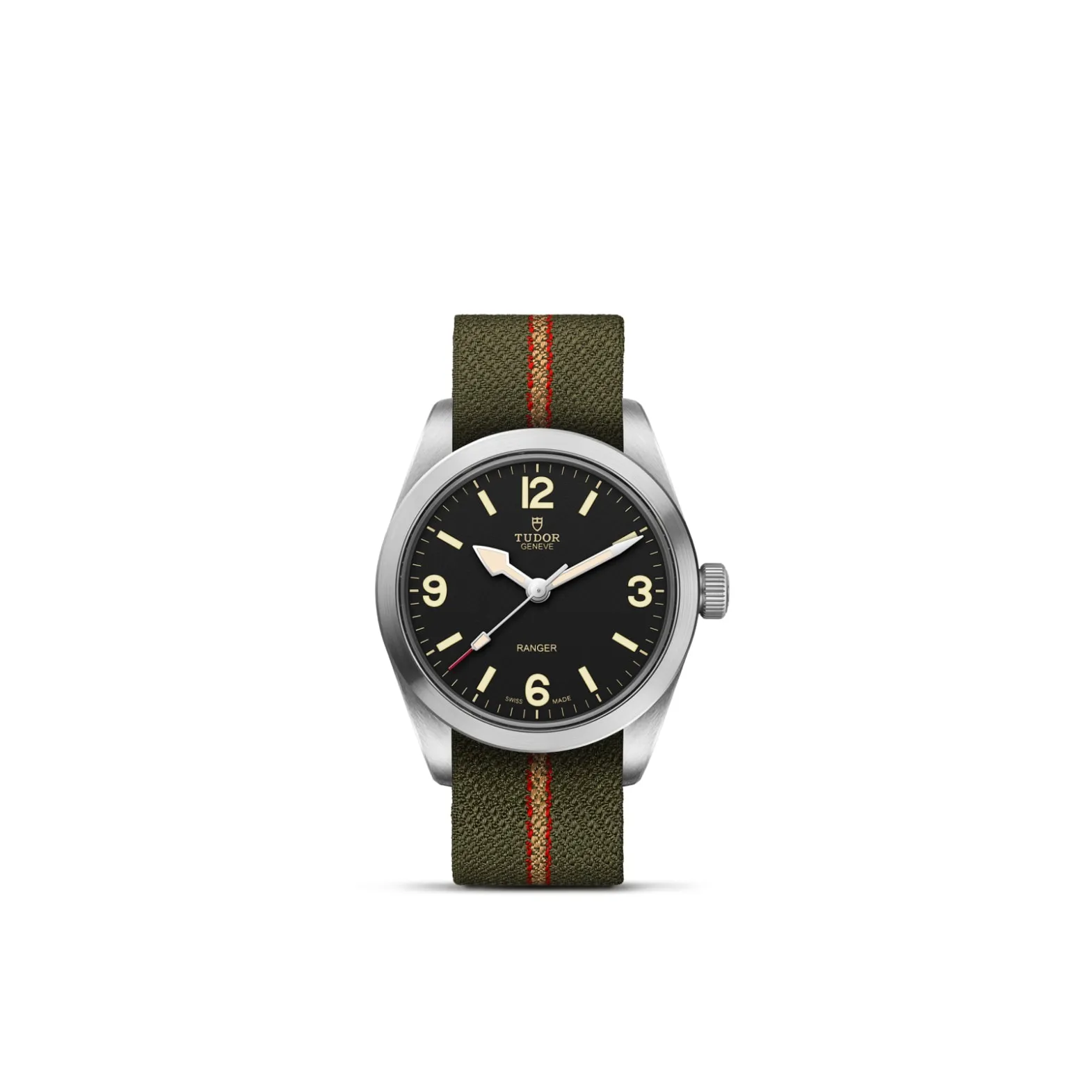 Ranger - M79930-0003 - Imagen 2
