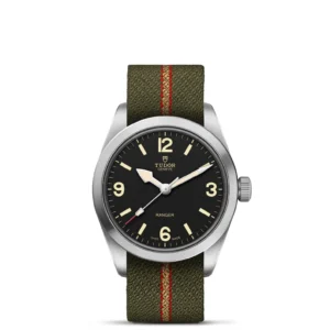 Ranger - M79930-0003