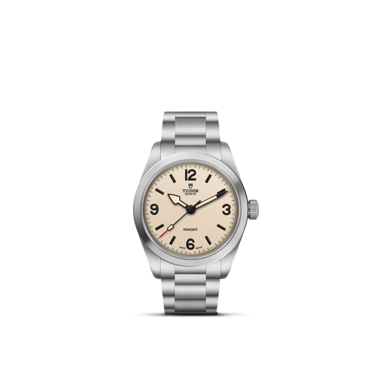 Ranger - M79930-0007 - Imagen 2