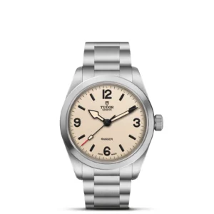 Ranger - M79930-0007