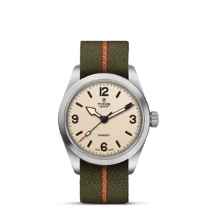 Ranger - M79930-0008