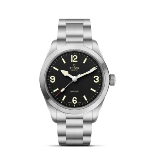 Ranger - M79950-0001