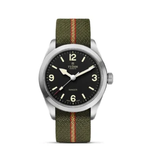 Ranger - M79950-0003