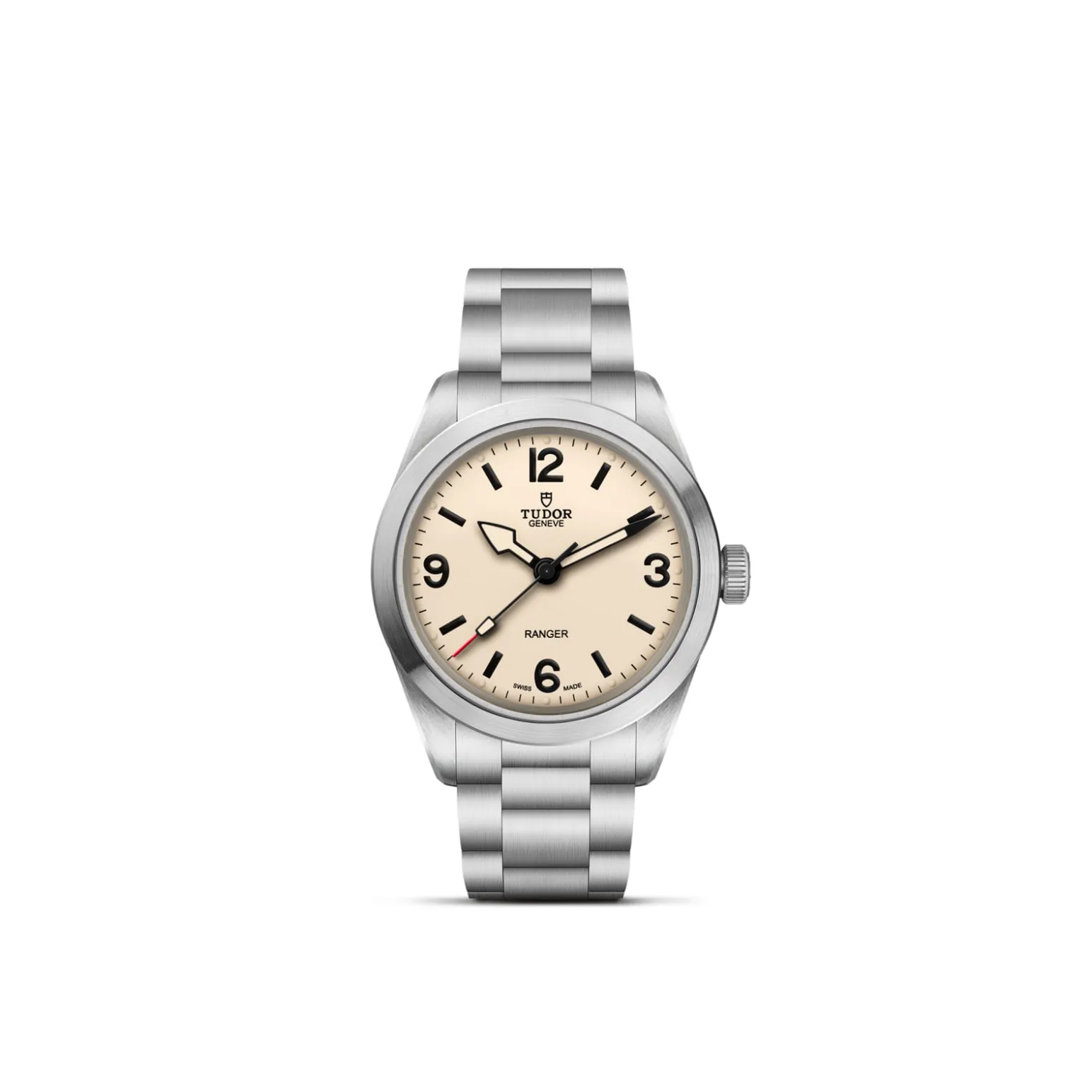 Ranger - M79950-0008 - Imagen 2
