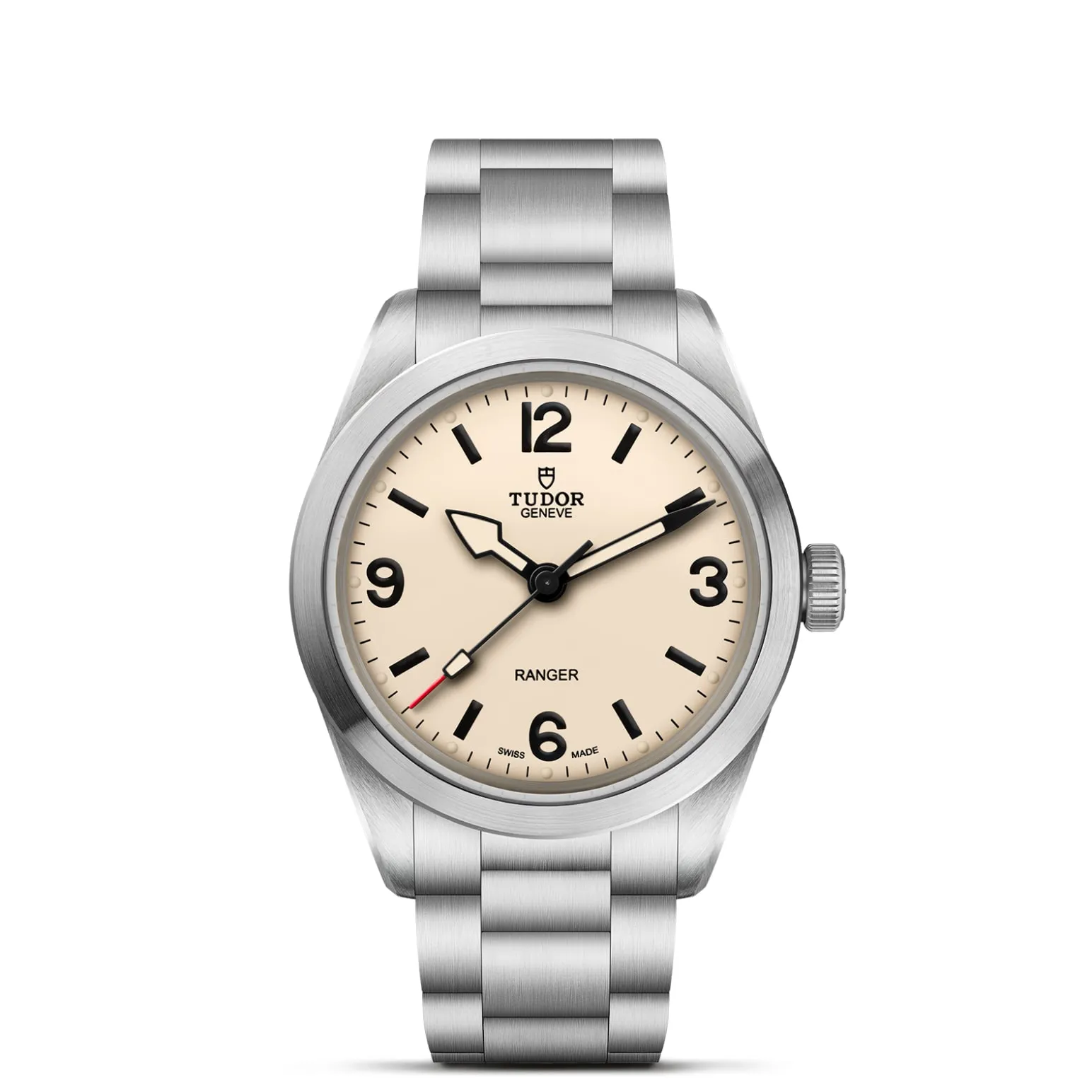 Ranger - M79950-0008