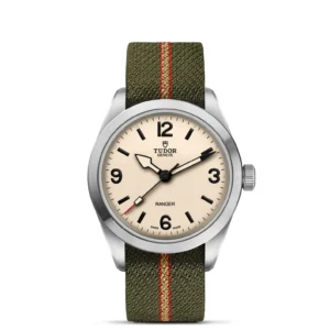 Ranger - M79950-0011