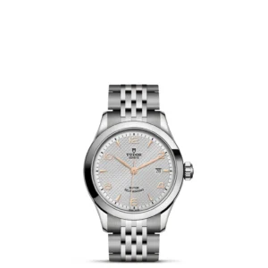 TUDOR 1926 - M91350-0001