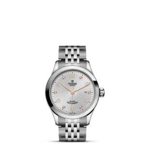 TUDOR 1926 - M91350-0003