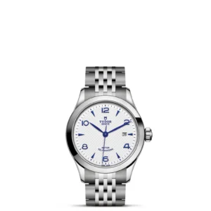 TUDOR 1926 - M91350-0005