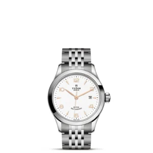 TUDOR 1926 - M91350-0011