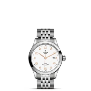 TUDOR 1926 - M91350-0013