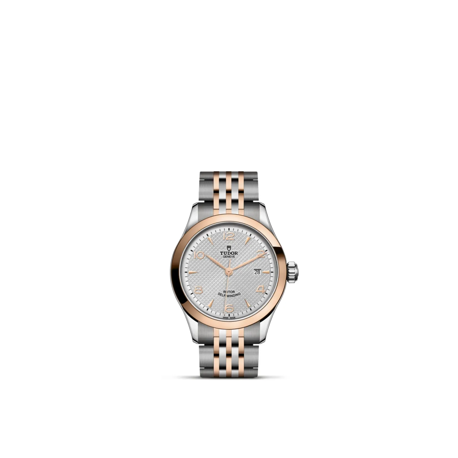 TUDOR 1926 - M91351-0001 - Imagen 2
