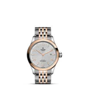 TUDOR 1926 - M91351-0001