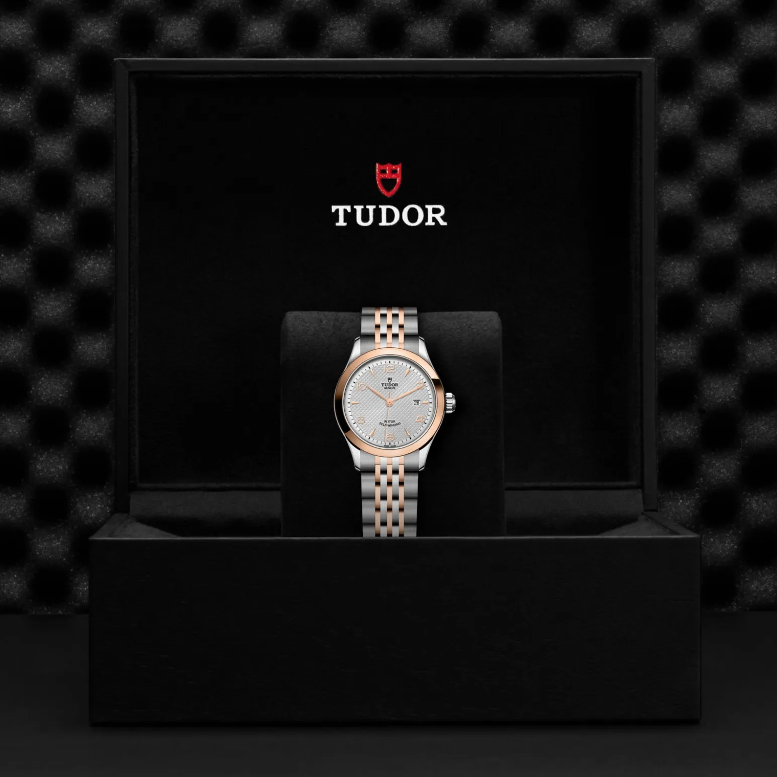TUDOR 1926 - M91351-0001 - Imagen 5