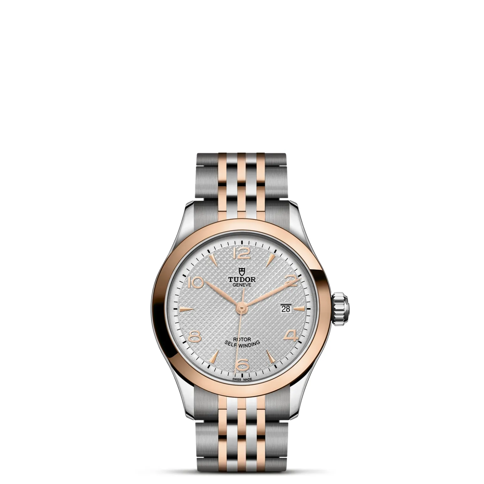 TUDOR 1926 - M91351-0001