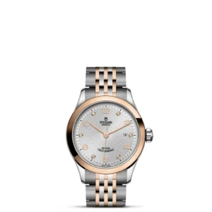 TUDOR 1926 - M91351-0002