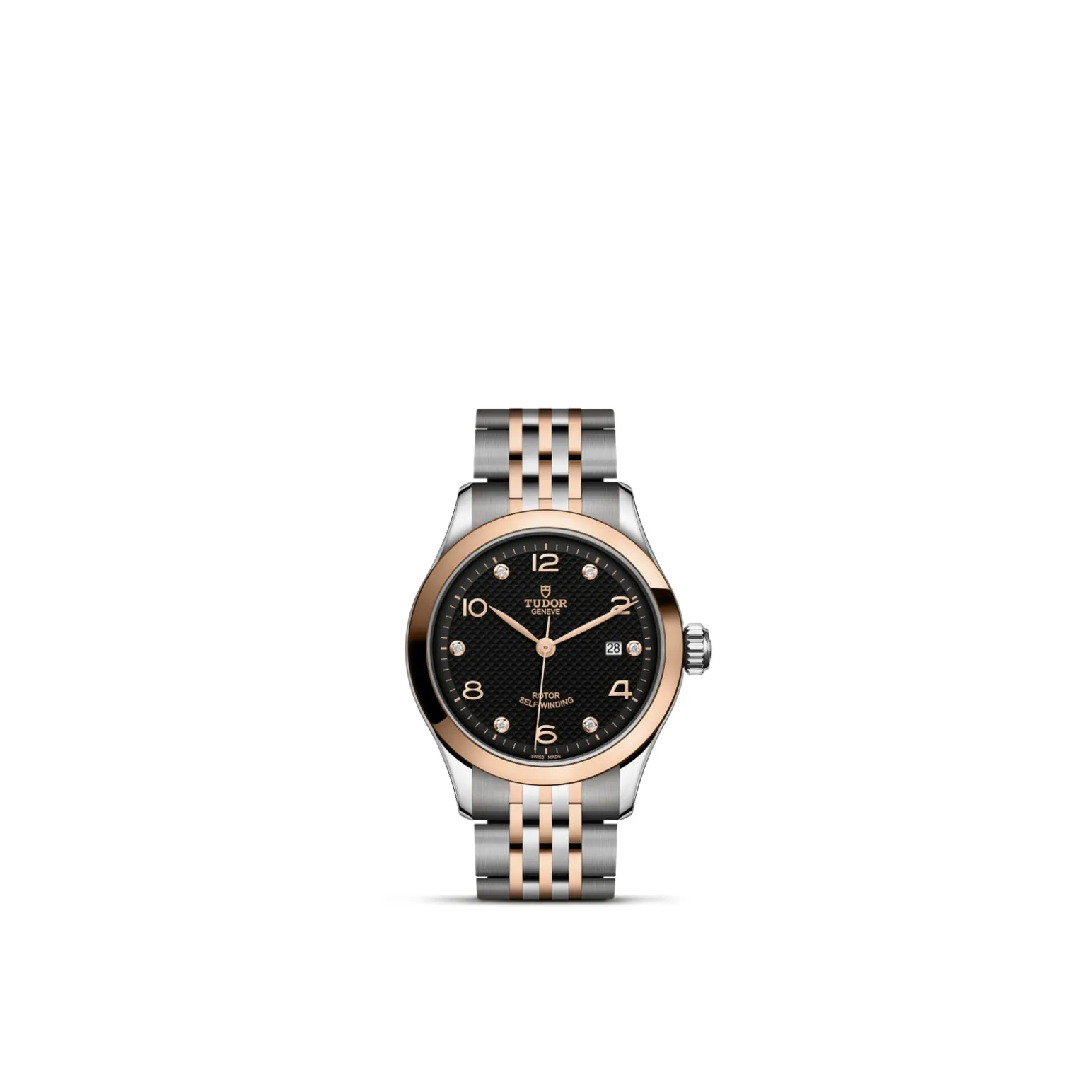 TUDOR 1926 - M91351-0004 - Imagen 2