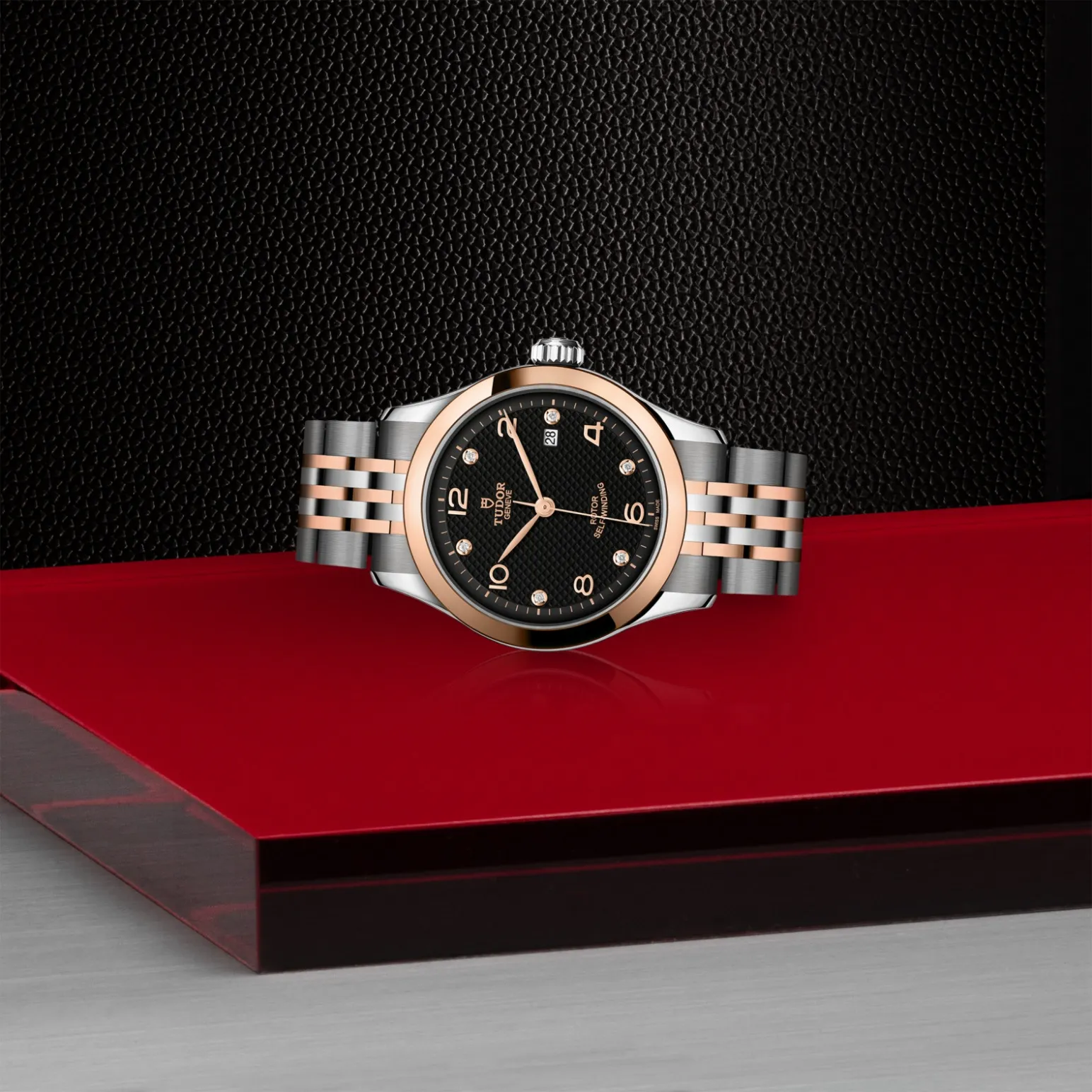 TUDOR 1926 - M91351-0004 - Imagen 3