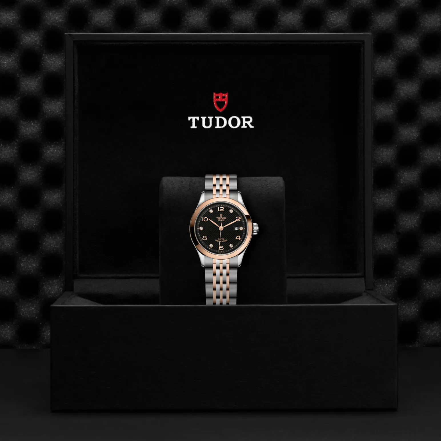 TUDOR 1926 - M91351-0004 - Imagen 5