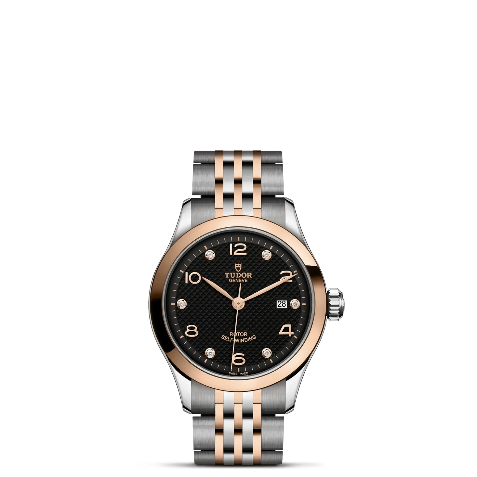 TUDOR 1926 - M91351-0004