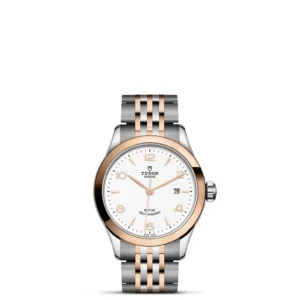 TUDOR 1926 - M91351-0009