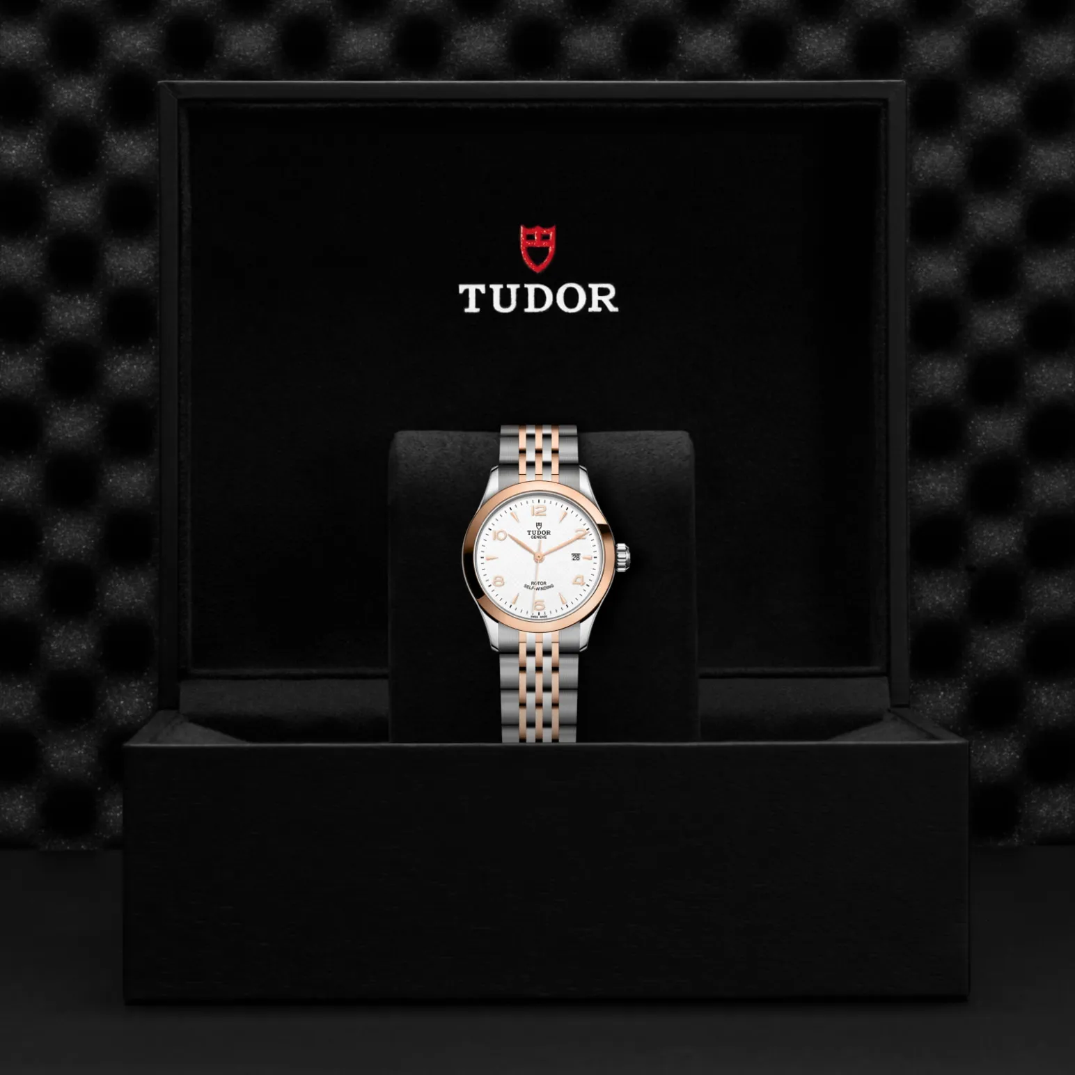 TUDOR 1926 - M91351-0009 - Imagen 5