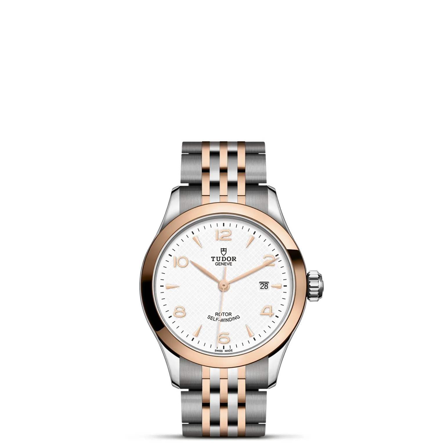 TUDOR 1926 - M91351-0009