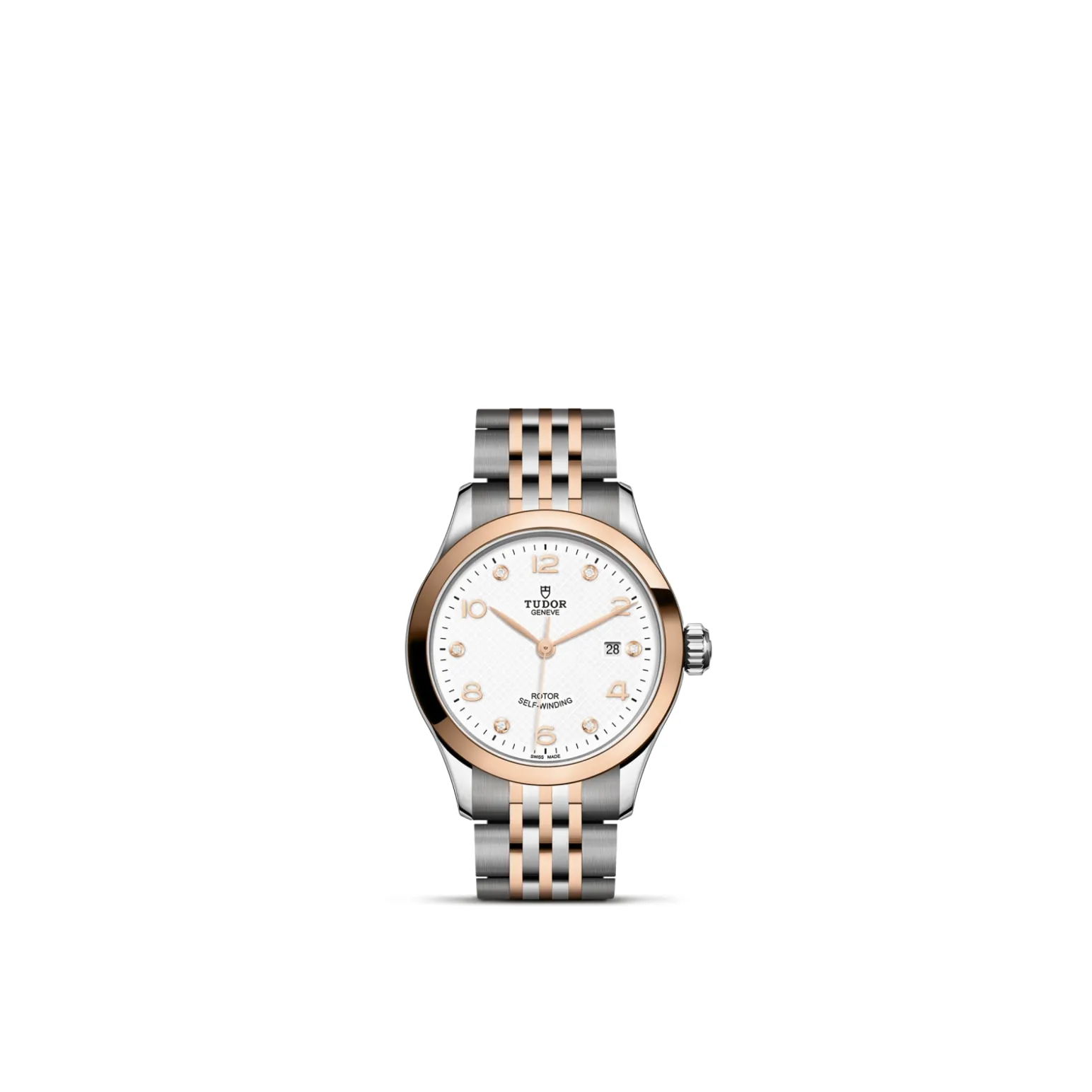 TUDOR 1926 - M91351-0011 - Imagen 2