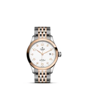 TUDOR 1926 - M91351-0011