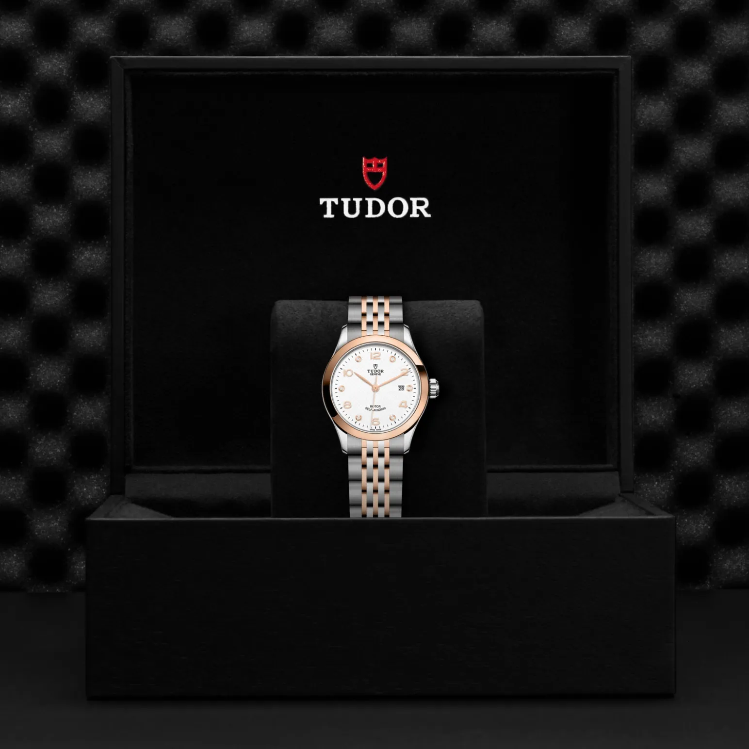 TUDOR 1926 - M91351-0011 - Imagen 5
