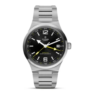 TUDOR Northflag - M9140G1A0U-0001