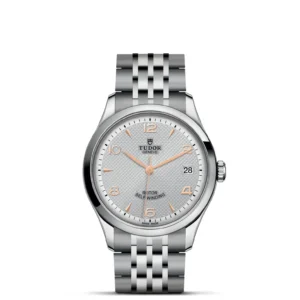 TUDOR 1926 - M91450-0001