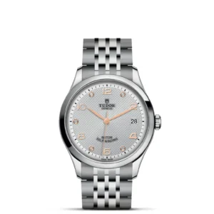 TUDOR 1926 - M91450-0003