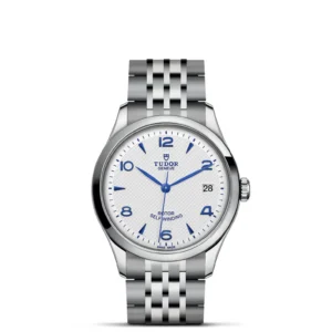TUDOR 1926 - M91450-0005