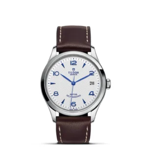 TUDOR 1926 - M91450-0010
