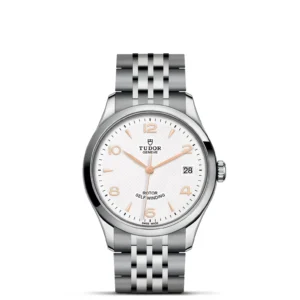 TUDOR 1926 - M91450-0011