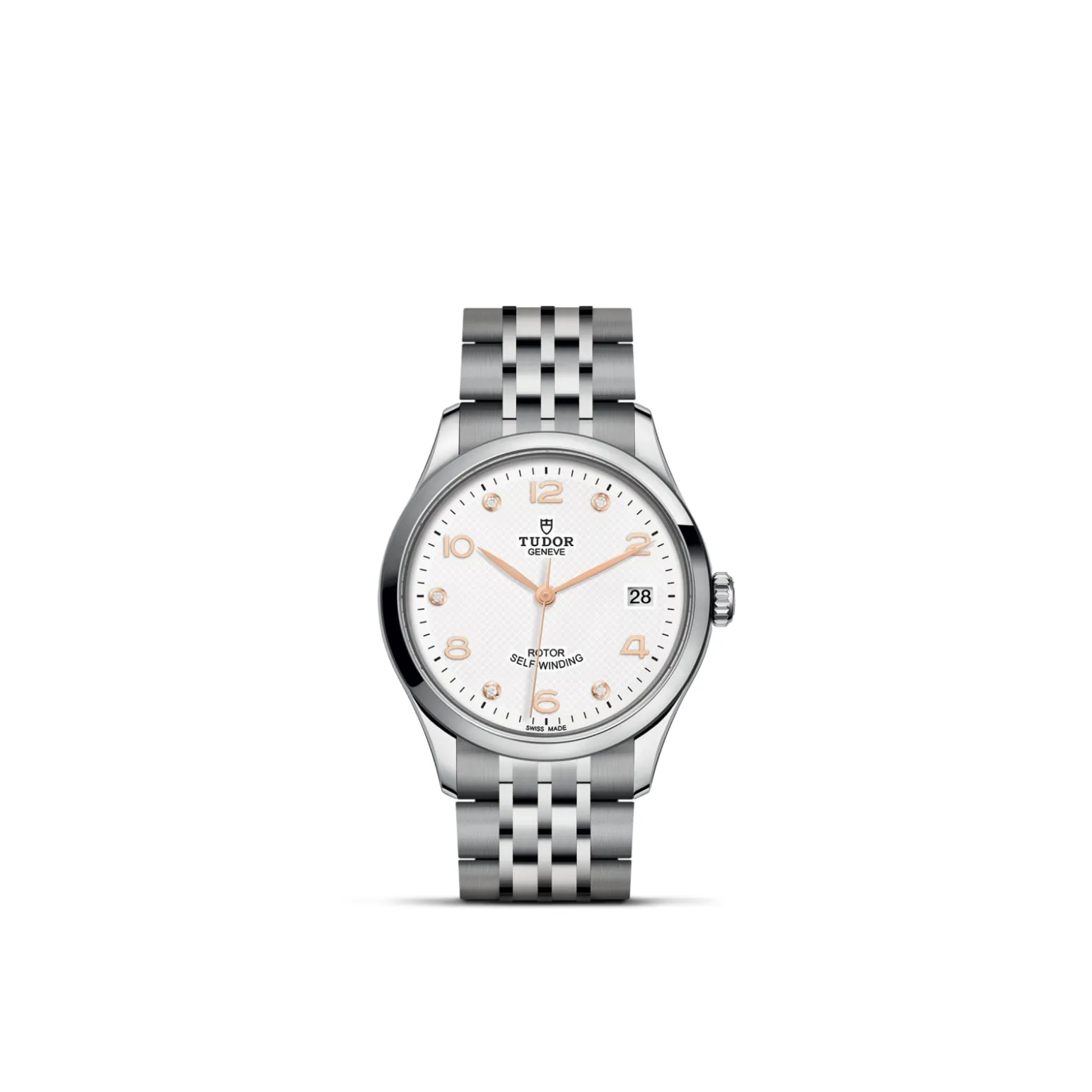 TUDOR 1926 - M91450-0013 - Imagen 2