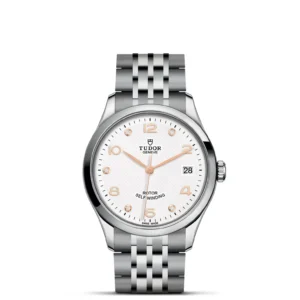 TUDOR 1926 - M91450-0013