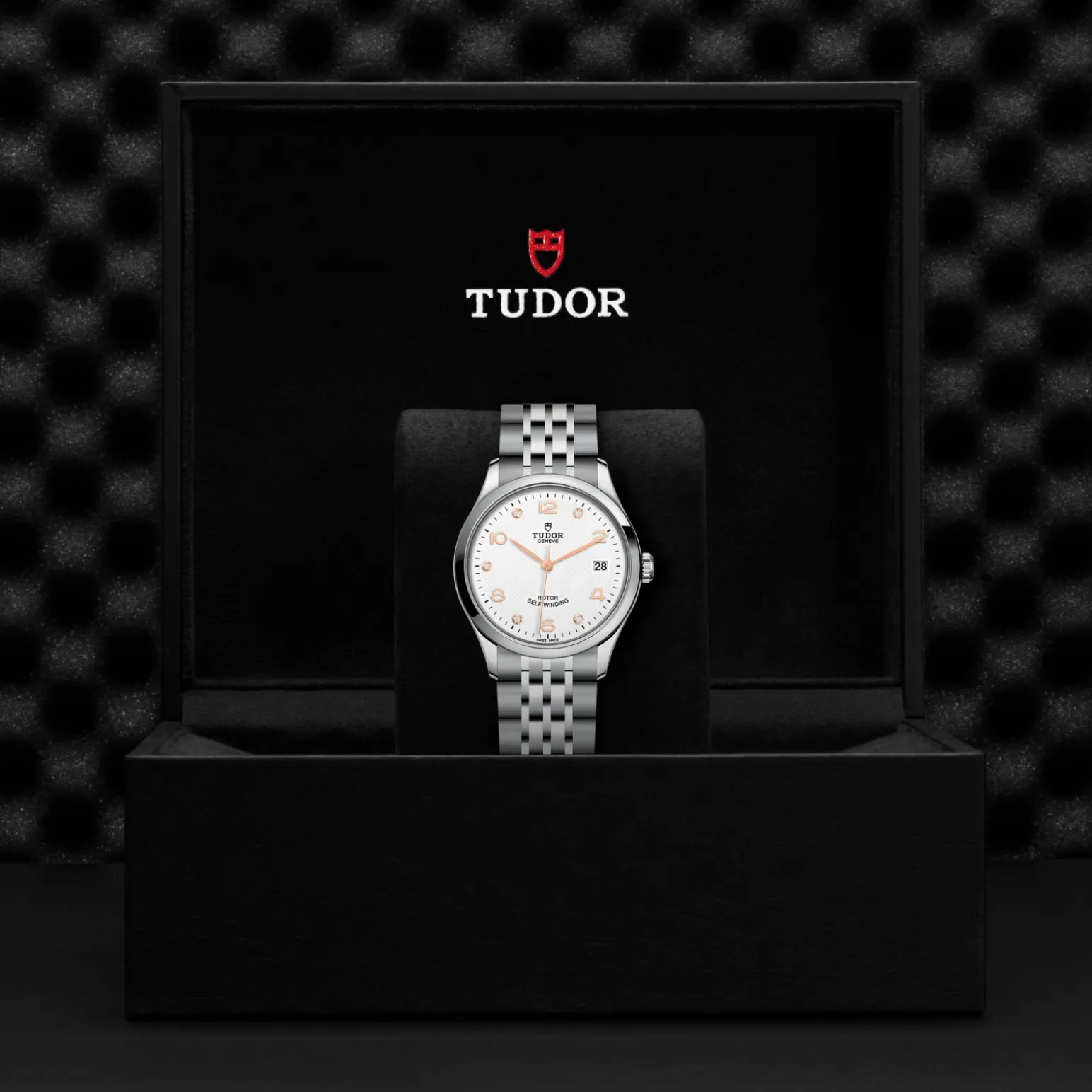 TUDOR 1926 - M91450-0013 - Imagen 5